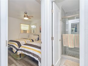 1516 W Stoneridge Court, Ontario CA 91762