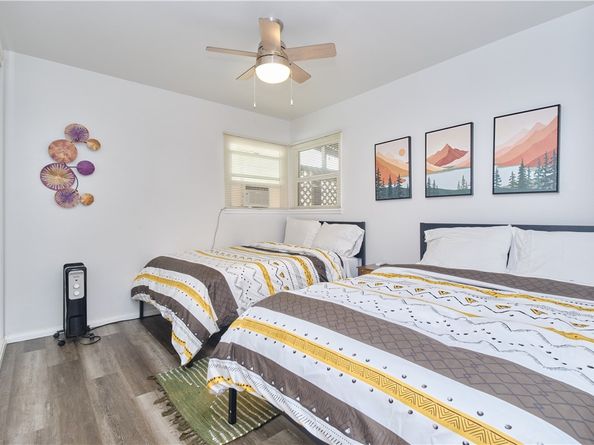 1516 W Stoneridge Court, Ontario CA 91762