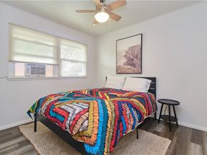 1516 W Stoneridge Court, Ontario CA 91762
