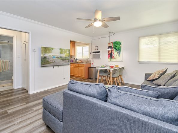 1516 W Stoneridge Court, Ontario CA 91762