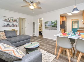 1516 W Stoneridge Court, Ontario CA 91762