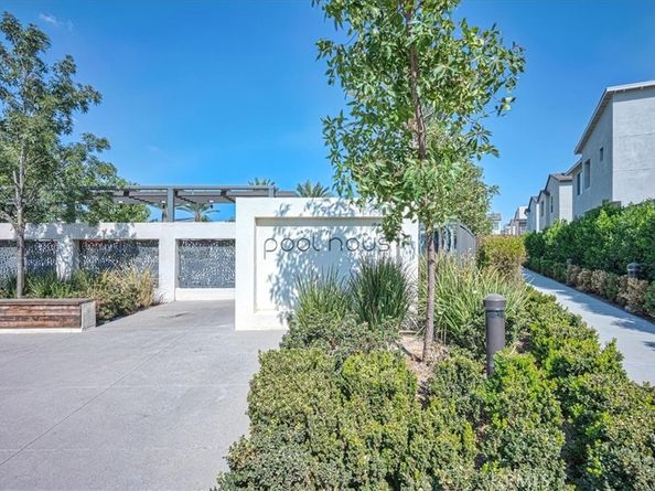 3641 E Eames St, Ontario CA 91761