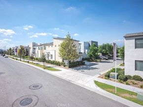 3641 E Eames St, Ontario CA 91761