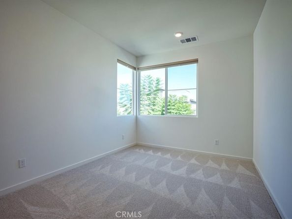 3641 E Eames St, Ontario CA 91761