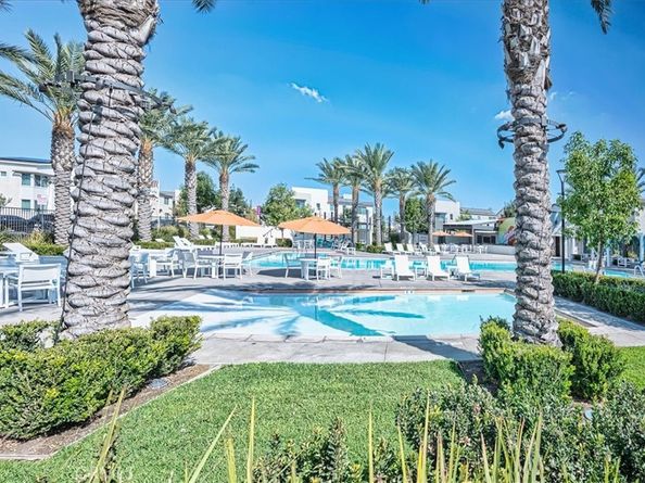 3641 E Eames St, Ontario CA 91761