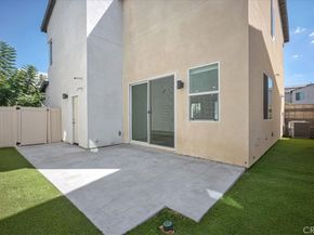 3641 E Eames St, Ontario CA 91761