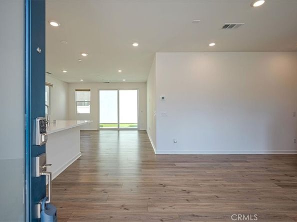 3641 E Eames St, Ontario CA 91761