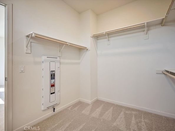 3641 E Eames St, Ontario CA 91761