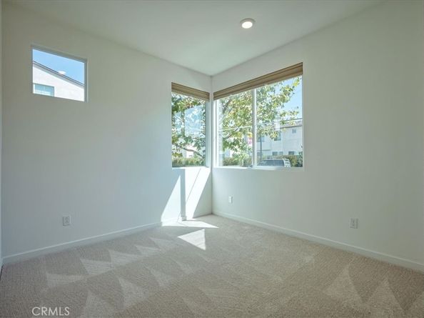 3641 E Eames St, Ontario CA 91761