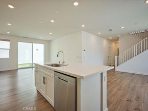 3641 E Eames St, Ontario CA 91761