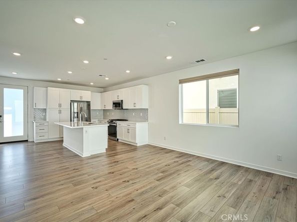 3641 E Eames St, Ontario CA 91761