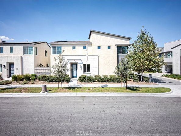3641 E Eames St, Ontario CA 91761