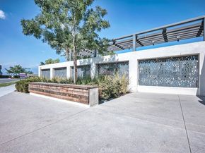 3641 E Eames St, Ontario CA 91761