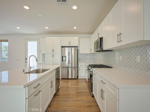 3641 E Eames St, Ontario CA 91761