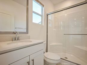 3641 E Eames St, Ontario CA 91761