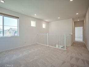3641 E Eames St, Ontario CA 91761