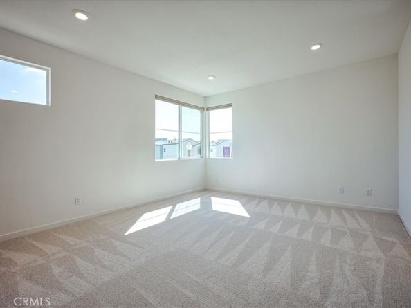 3641 E Eames St, Ontario CA 91761