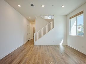 3641 E Eames St, Ontario CA 91761