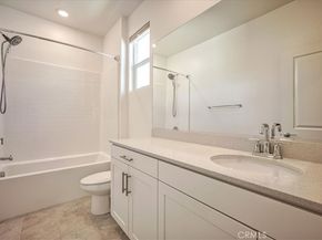 3641 E Eames St, Ontario CA 91761