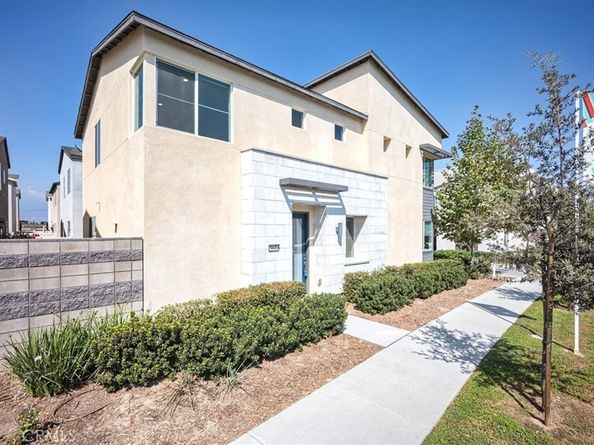 3641 E Eames St, Ontario CA 91761