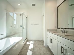 3641 E Eames St, Ontario CA 91761