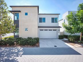 3641 E Eames St, Ontario CA 91761