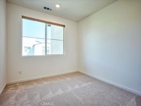 3641 E Eames St, Ontario CA 91761