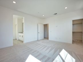 3641 E Eames St, Ontario CA 91761