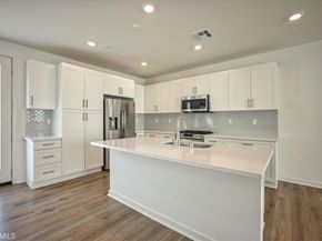 3641 E Eames St, Ontario CA 91761