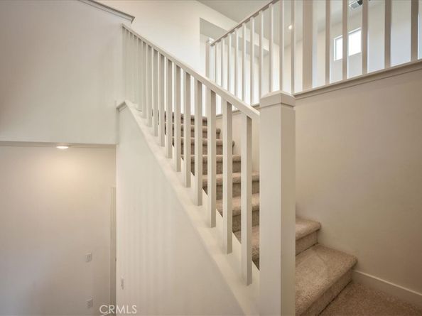 3641 E Eames St, Ontario CA 91761