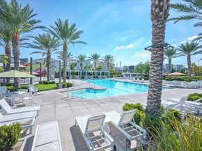 3641 E Eames St, Ontario CA 91761