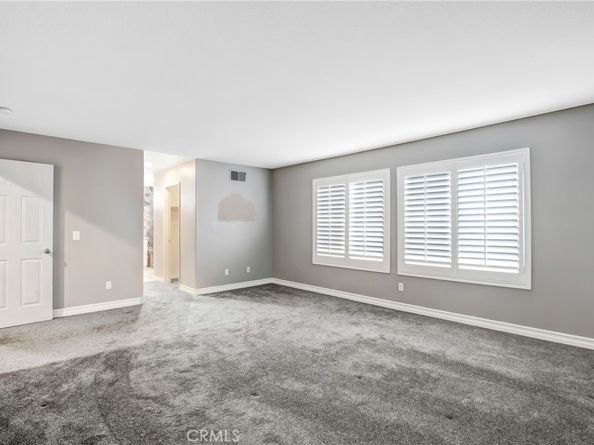 14181 Vai Brothers, Rancho Cucamonga CA 91739
