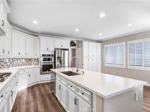 14181 Vai Brothers, Rancho Cucamonga CA 91739