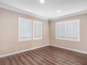 14181 Vai Brothers, Rancho Cucamonga CA 91739