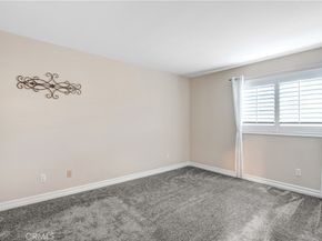 14181 Vai Brothers, Rancho Cucamonga CA 91739