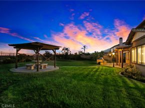 14181 Vai Brothers, Rancho Cucamonga CA 91739
