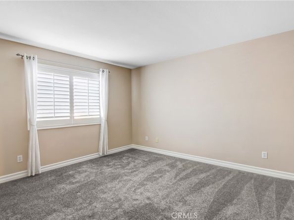 14181 Vai Brothers, Rancho Cucamonga CA 91739