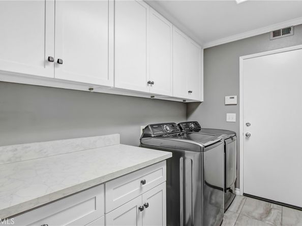 14181 Vai Brothers, Rancho Cucamonga CA 91739