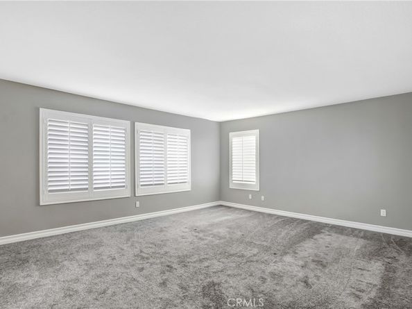 14181 Vai Brothers, Rancho Cucamonga CA 91739