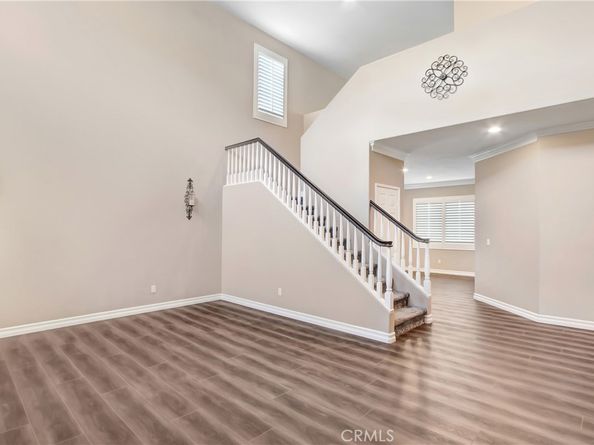 14181 Vai Brothers, Rancho Cucamonga CA 91739