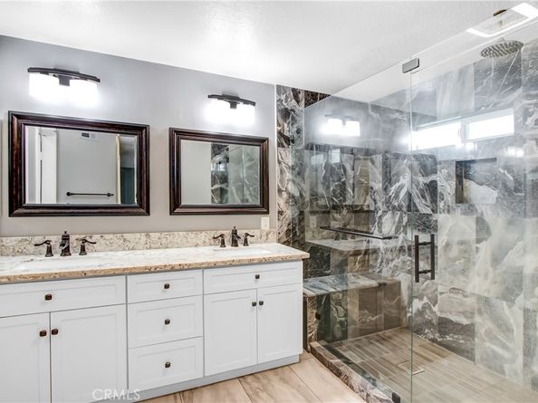 14181 Vai Brothers, Rancho Cucamonga CA 91739