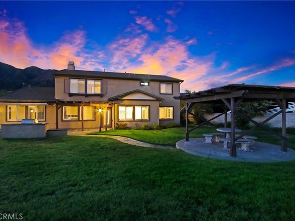 14181 Vai Brothers, Rancho Cucamonga CA 91739