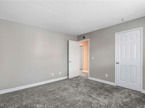 14181 Vai Brothers, Rancho Cucamonga CA 91739
