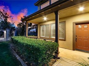 14181 Vai Brothers, Rancho Cucamonga CA 91739