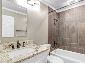 14181 Vai Brothers, Rancho Cucamonga CA 91739