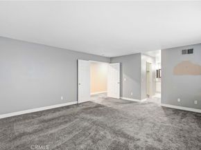 14181 Vai Brothers, Rancho Cucamonga CA 91739