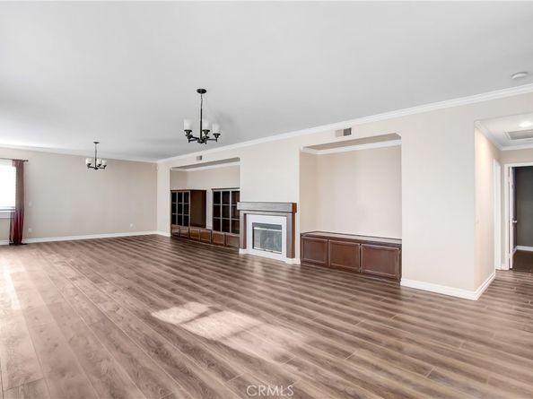 14181 Vai Brothers, Rancho Cucamonga CA 91739