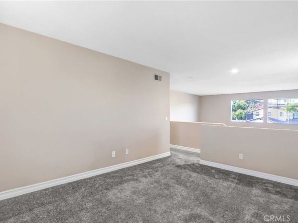 14181 Vai Brothers, Rancho Cucamonga CA 91739