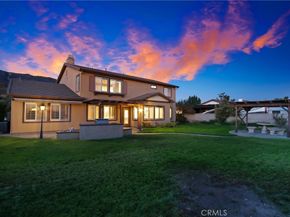 14181 Vai Brothers, Rancho Cucamonga CA 91739