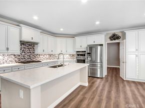 14181 Vai Brothers, Rancho Cucamonga CA 91739